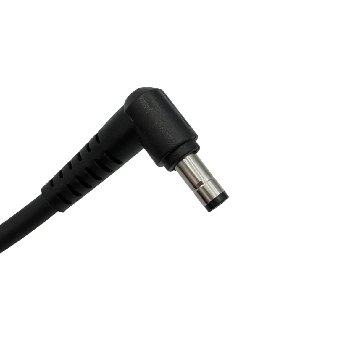 Connector 5.5x1.7mm of Acer 230W charger for ConceptD CC715 – Fixlaptop Tbilisi