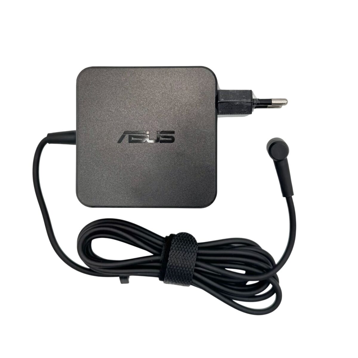 Asus 65W charger ADP-65DW A with 4.0x1.35mm tip for ZenBook – Georgia