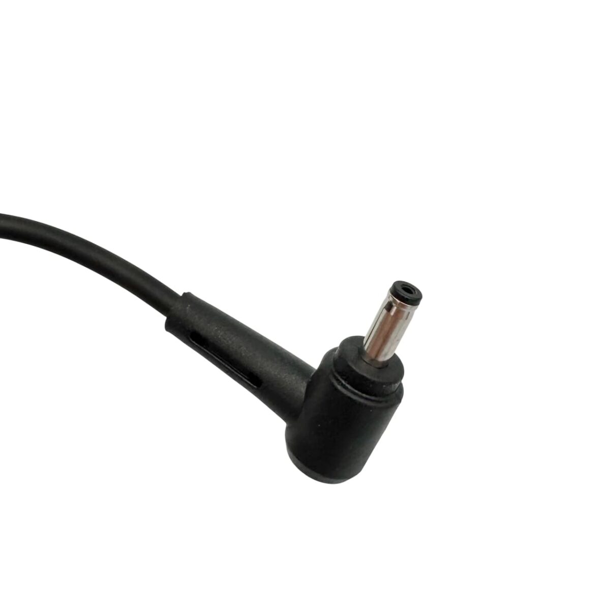 Asus charger connector 4.0x1.35mm for VivoBook and UX305 – Fixlaptop Tbilisi