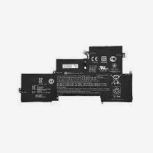 Laptop Batteries