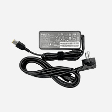 Laptop Chargers