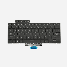 Laptop Keyboards