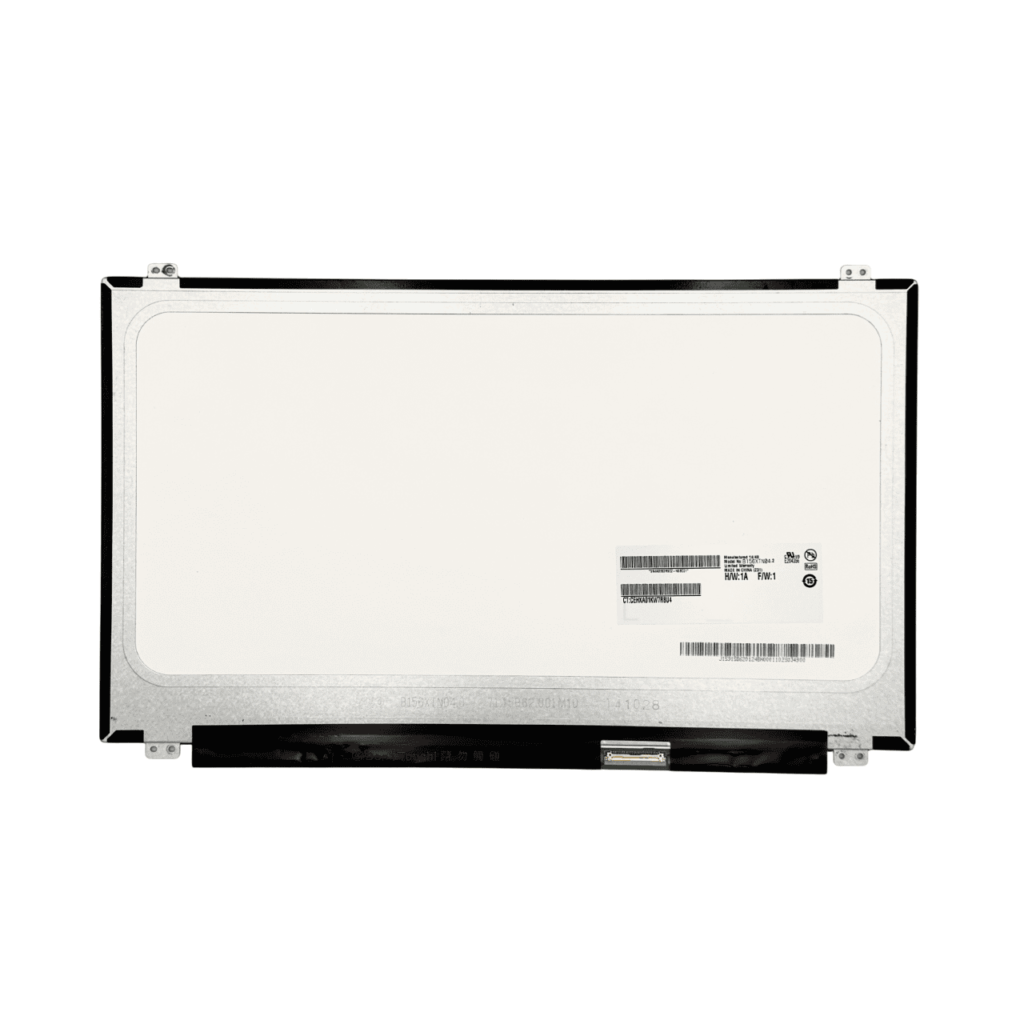 B156XTN04.2 laptop screen 15.6 HD replacement – FixLaptop Tbilisi