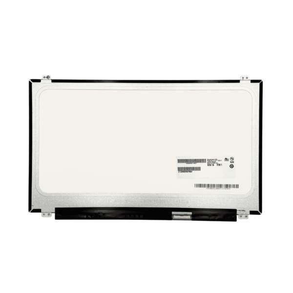 B156XTN04.2 laptop screen 15.6 HD replacement – FixLaptop Tbilisi
