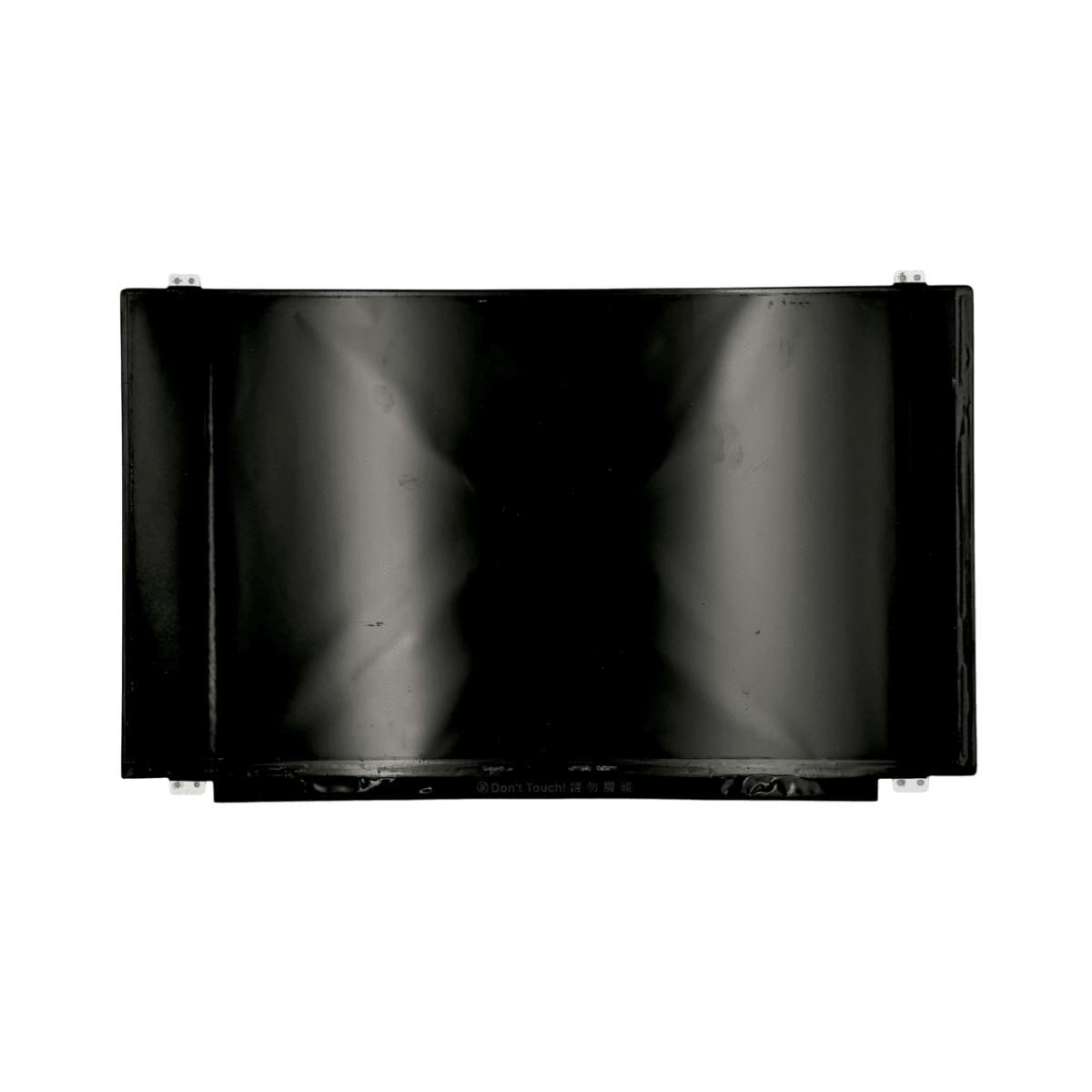 Replacement screen B156XTN04.2 for Acer, Dell, HP, Lenovo – FixLaptop Georgia