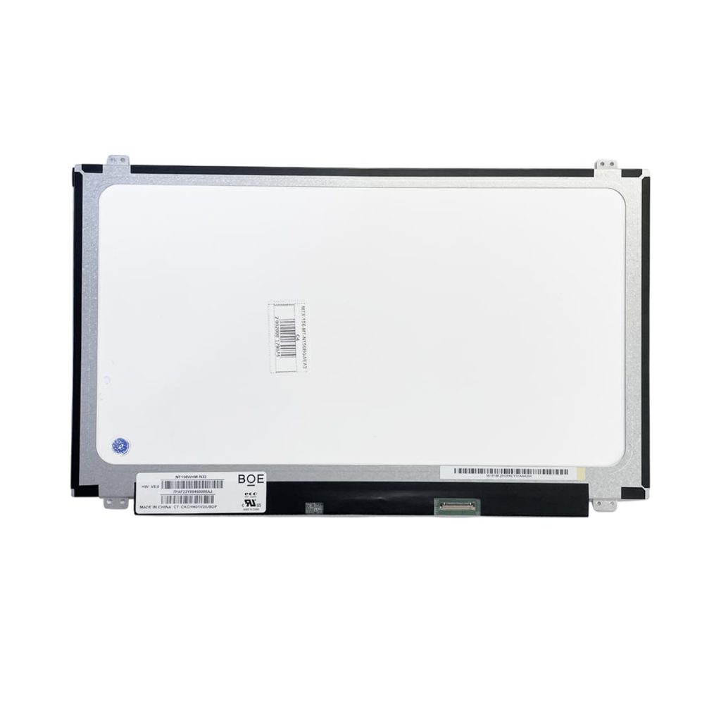 NT156WHM-N32 15.6-inch laptop screen HD TN matte with brackets