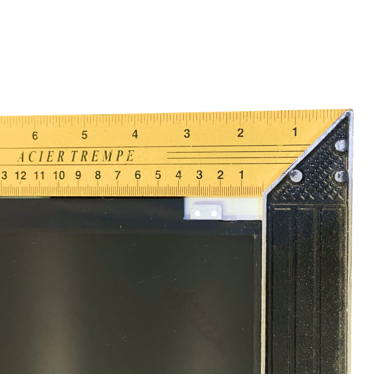 Replacement screen NT156WHM-N32 30 pin eDP HD 1366x768