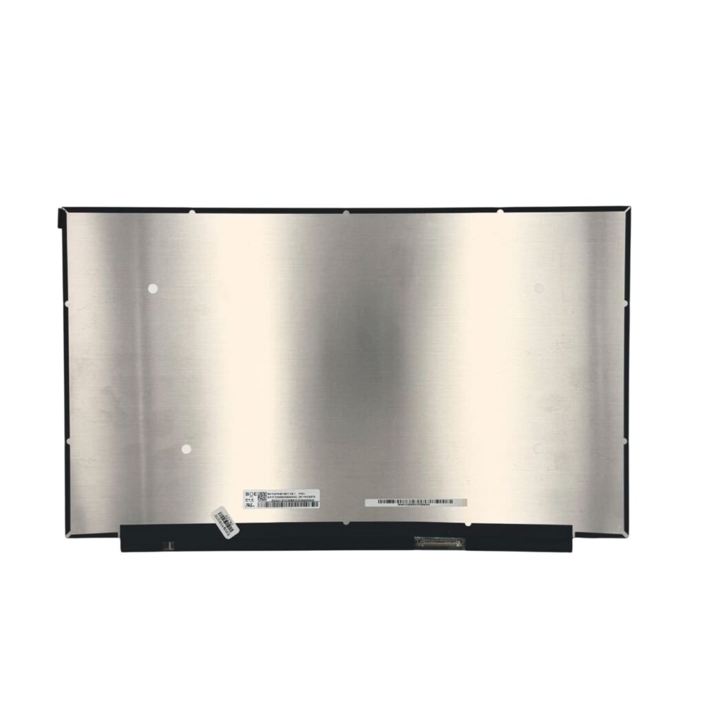 NE156FHM-NX1 15.6 inch IPS screen BOE matte panel for Lenovo and HP in Georgia