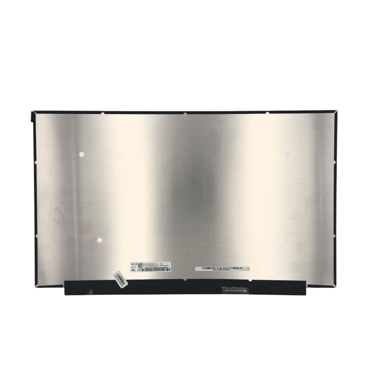NE156FHM-NX1 15.6 inch IPS screen BOE matte panel for Lenovo and HP in Georgia