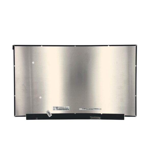 NE156FHM-NX1 15.6 inch IPS screen BOE matte panel for Lenovo and HP in Georgia