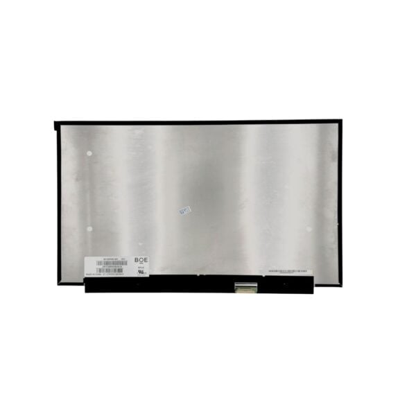 NV156FHM-N67 15.6 inch laptop screen rear side - Fixlaptop Tbilisi Georgia