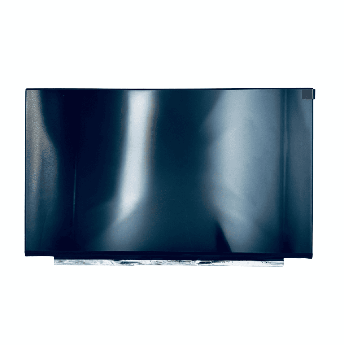 Matte Full HD 15.6 144Hz laptop display N156HMA-GA1 replacement – FixLaptop Georgia