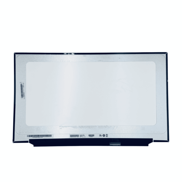 B173HAN04.9 17.3" FHD 144Hz IPS 40-pin laptop screen replacement – FixLaptop Tbilisi Georgia