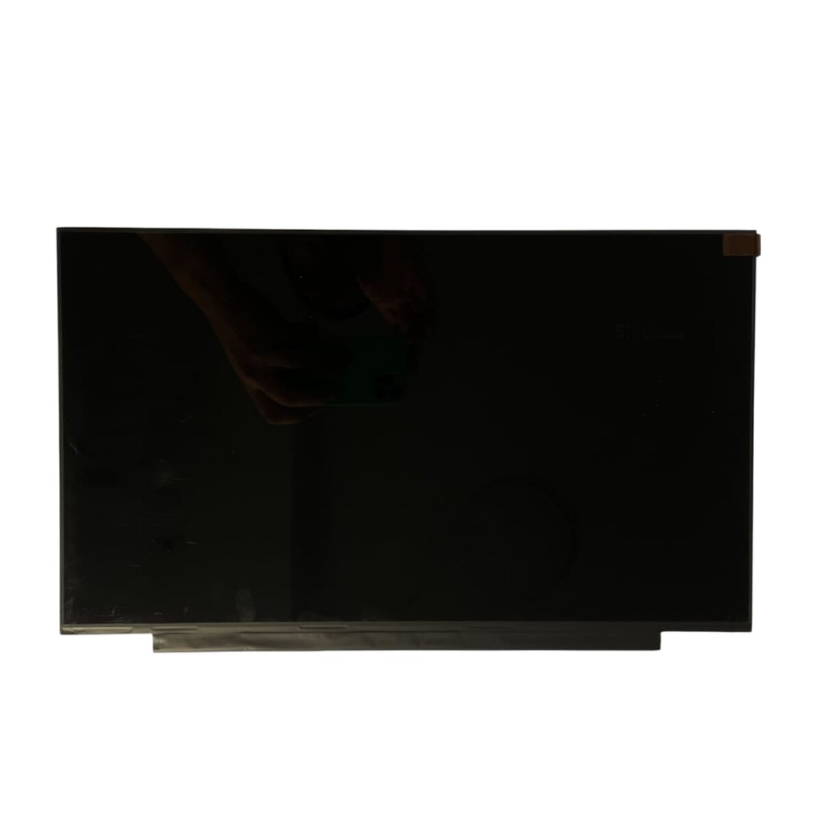 Matte 17.3-inch FHD 144Hz gaming laptop display NV173FHM-N44 replacement – FixLaptop Georgia