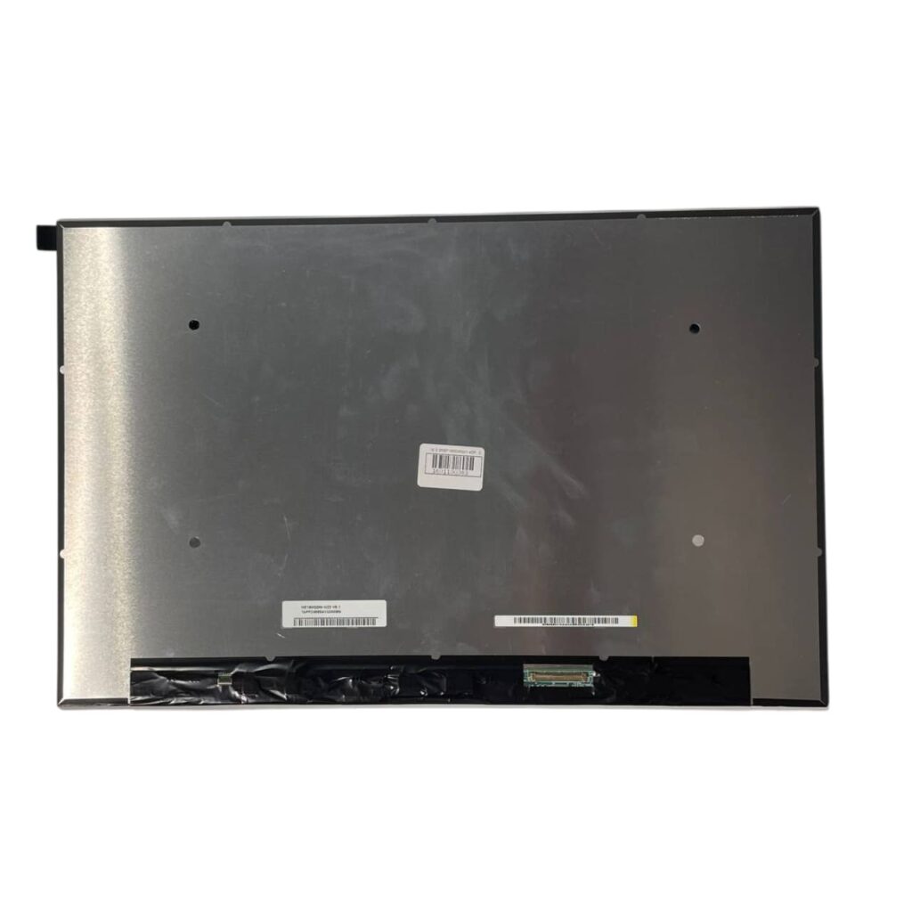 NE160QDM-NZ2 16-inch QHD+ 240Hz IPS laptop screen replacement – FixLaptop Tbilisi