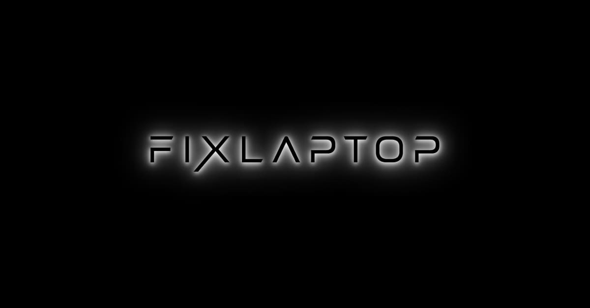 fixlaptop.ge