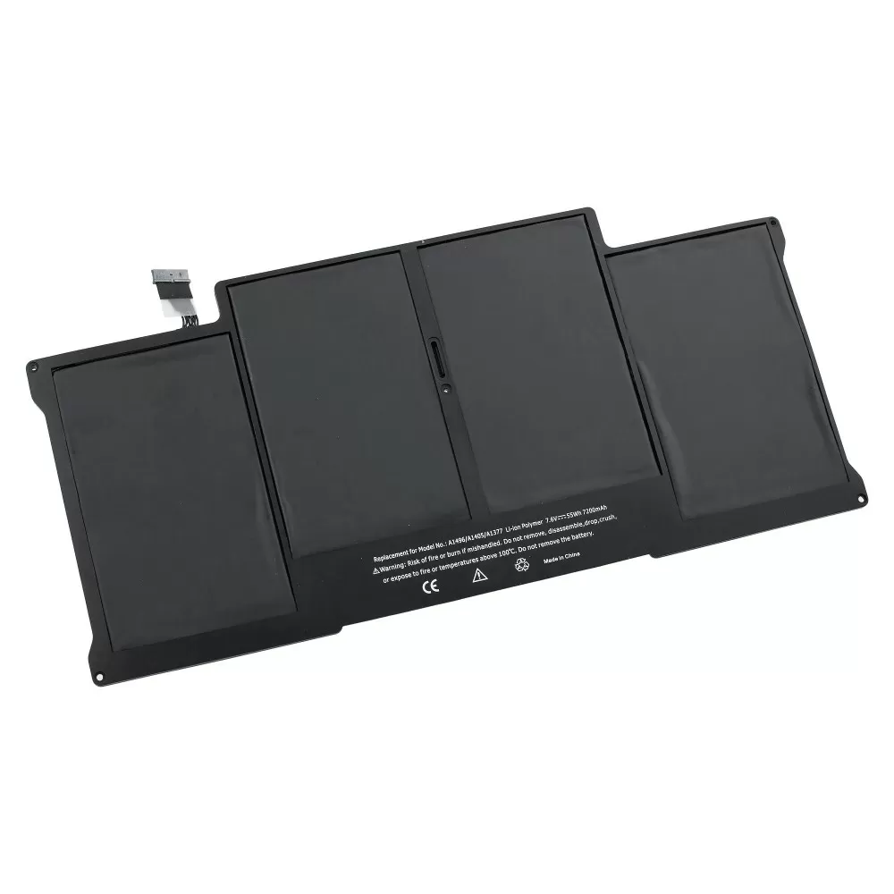 New A1405 Macbook Air 13 battery in Tbilisi