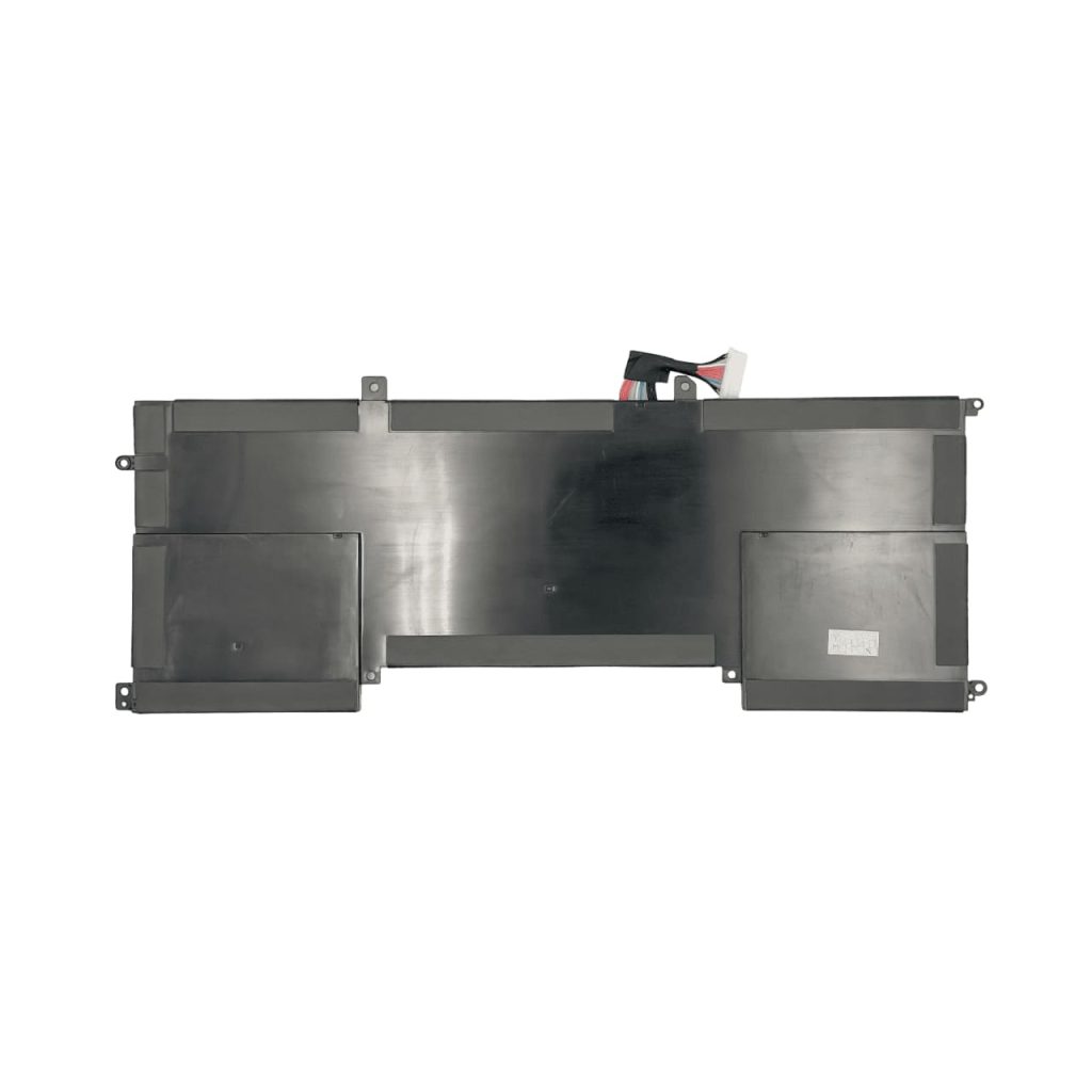 Original HP Envy 13 battery replacement AB06XL 6962mAh