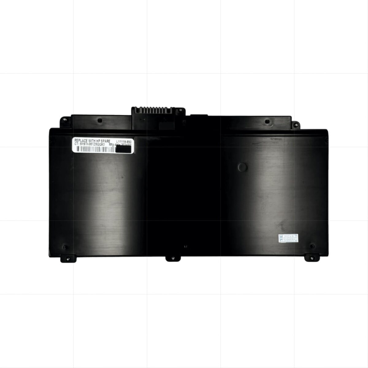 CD03XL battery for HP ProBook 640 G4 G5 11.55V 48Wh