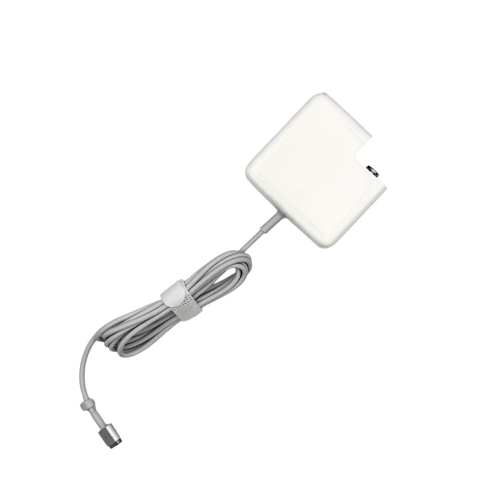 MagSafe 2 60W charger with T-shaped connector for MacBook Pro – Tbilisi, Georgia