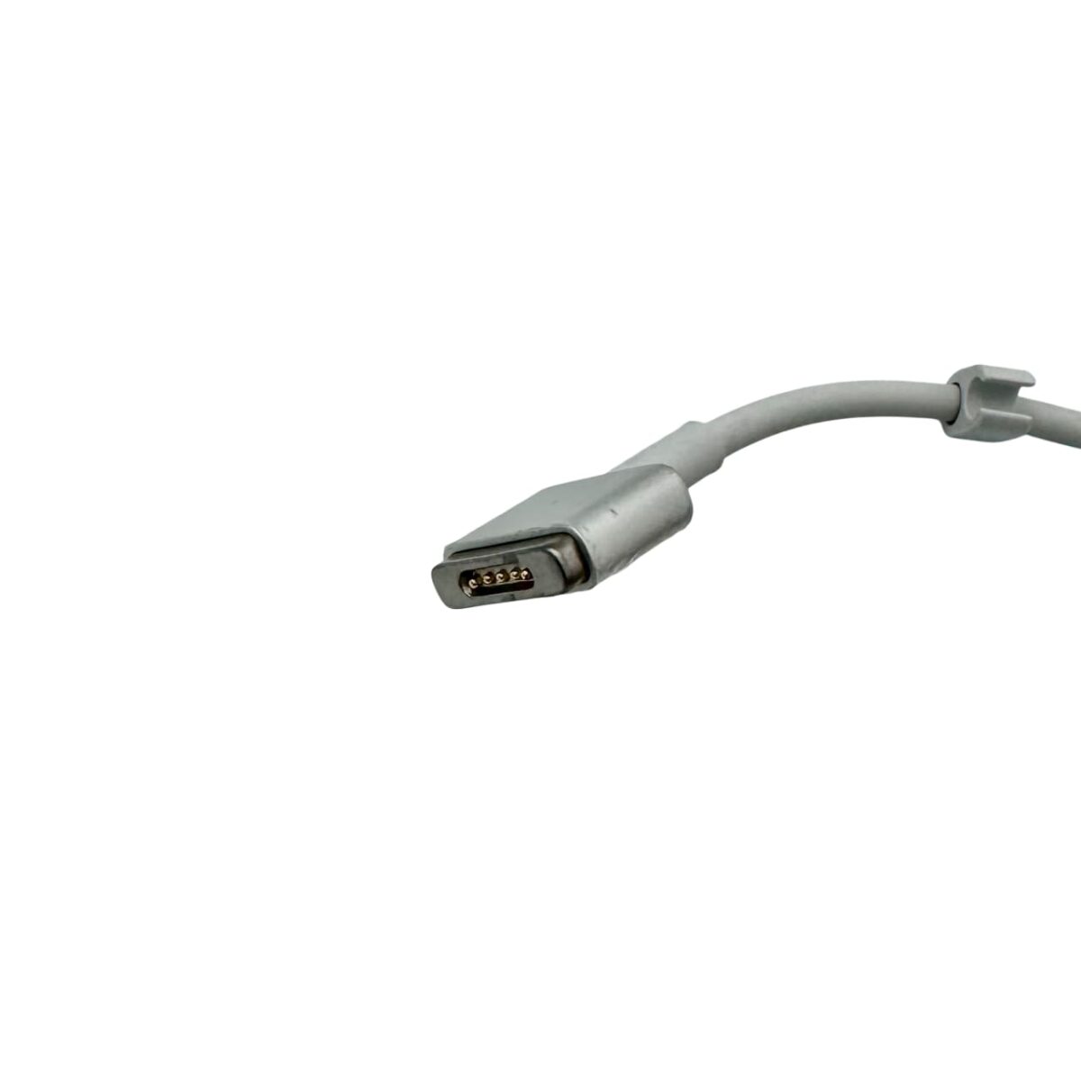 Magnetic tip of MagSafe 2 connector – MacBook charger Georgia