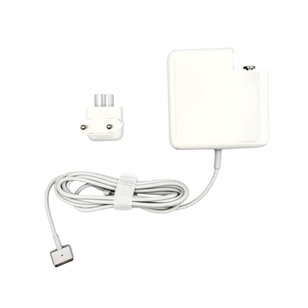 85W MagSafe 2 charger for MacBook Pro 15 Retina – Tbilisi, Georgia