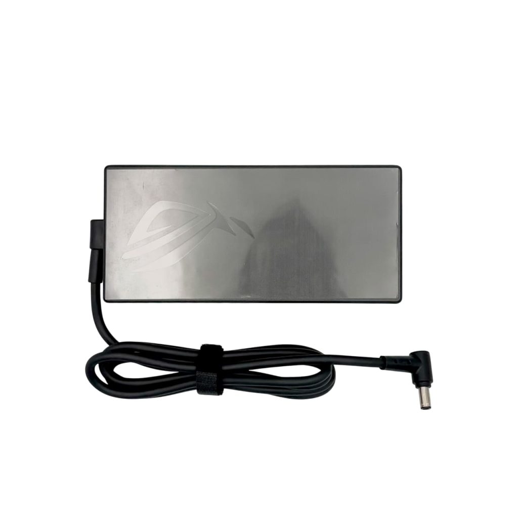 Asus 240W charger with 6.0×3.7mm connector – available in Tbilisi, Georgia