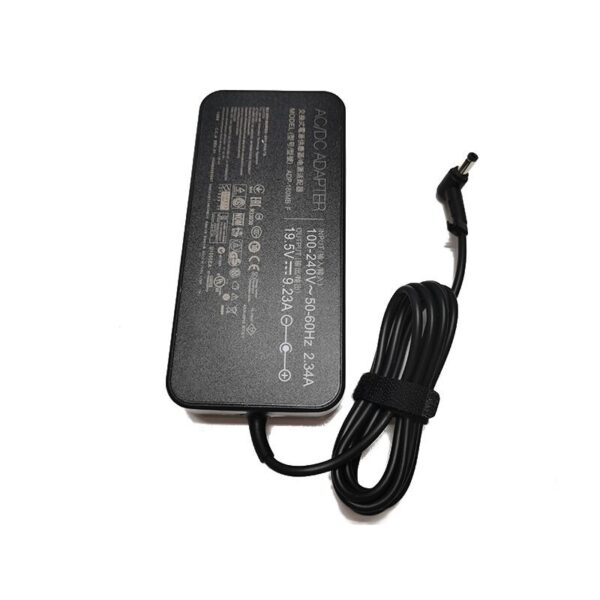Charger for Asus 180W (19V/9.5A) 5.5*2.5mm