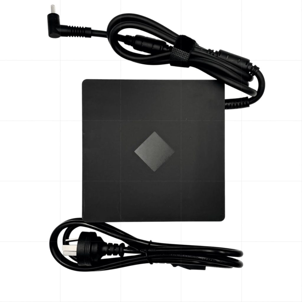 HP Omen 17 power adapter 19.5V 330W 4.5x3.0mm