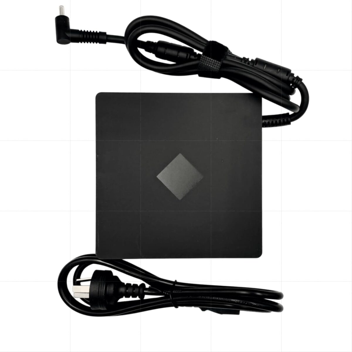 HP Omen 17 power adapter 19.5V 330W 4.5x3.0mm