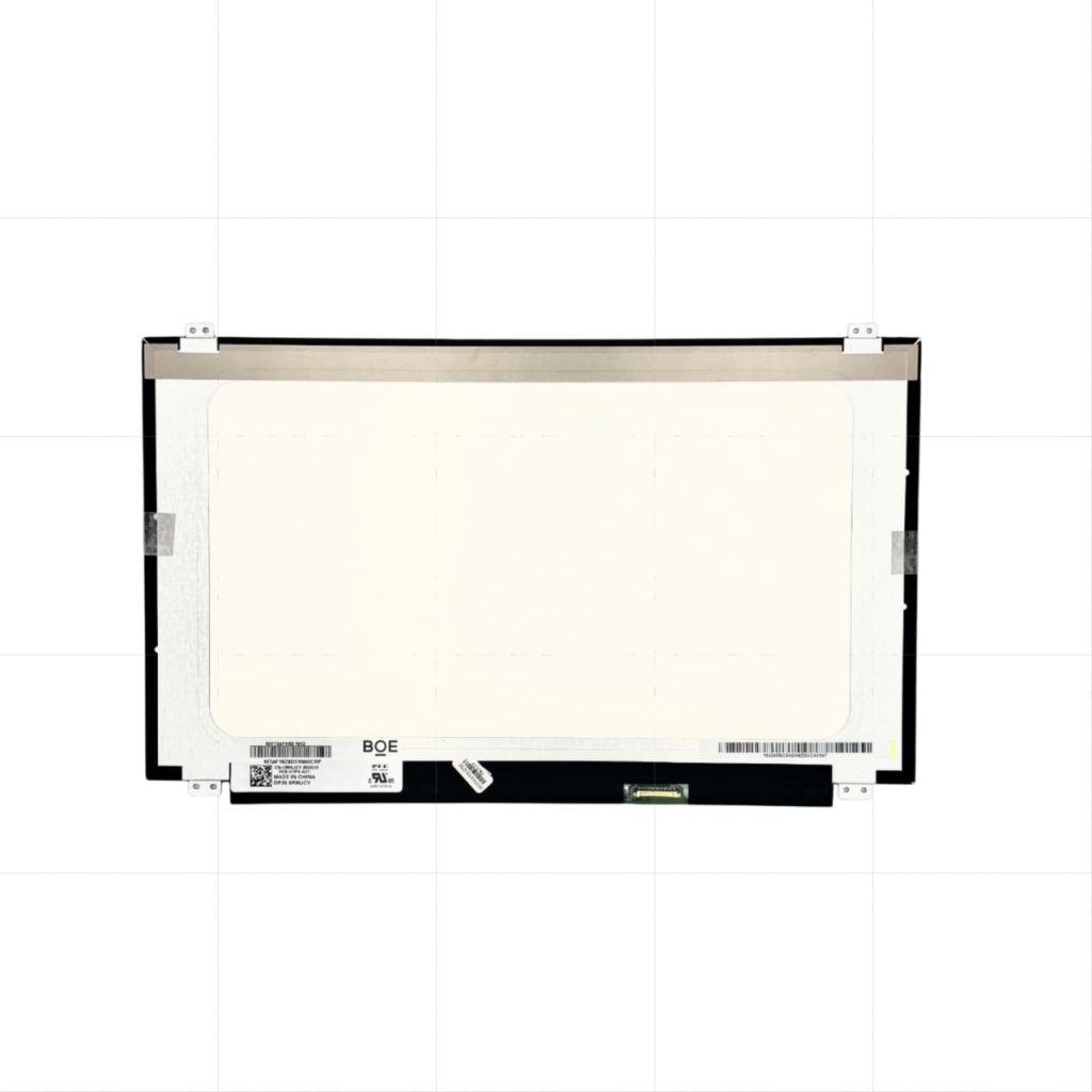 NT156WHM-N42 15.6-inch laptop screen HD TN matte with brackets