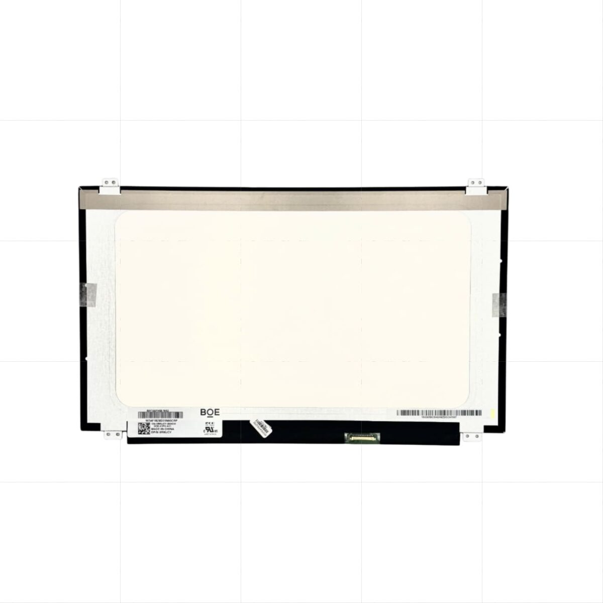 NT156WHM-N42 15.6-inch laptop screen HD TN matte with brackets