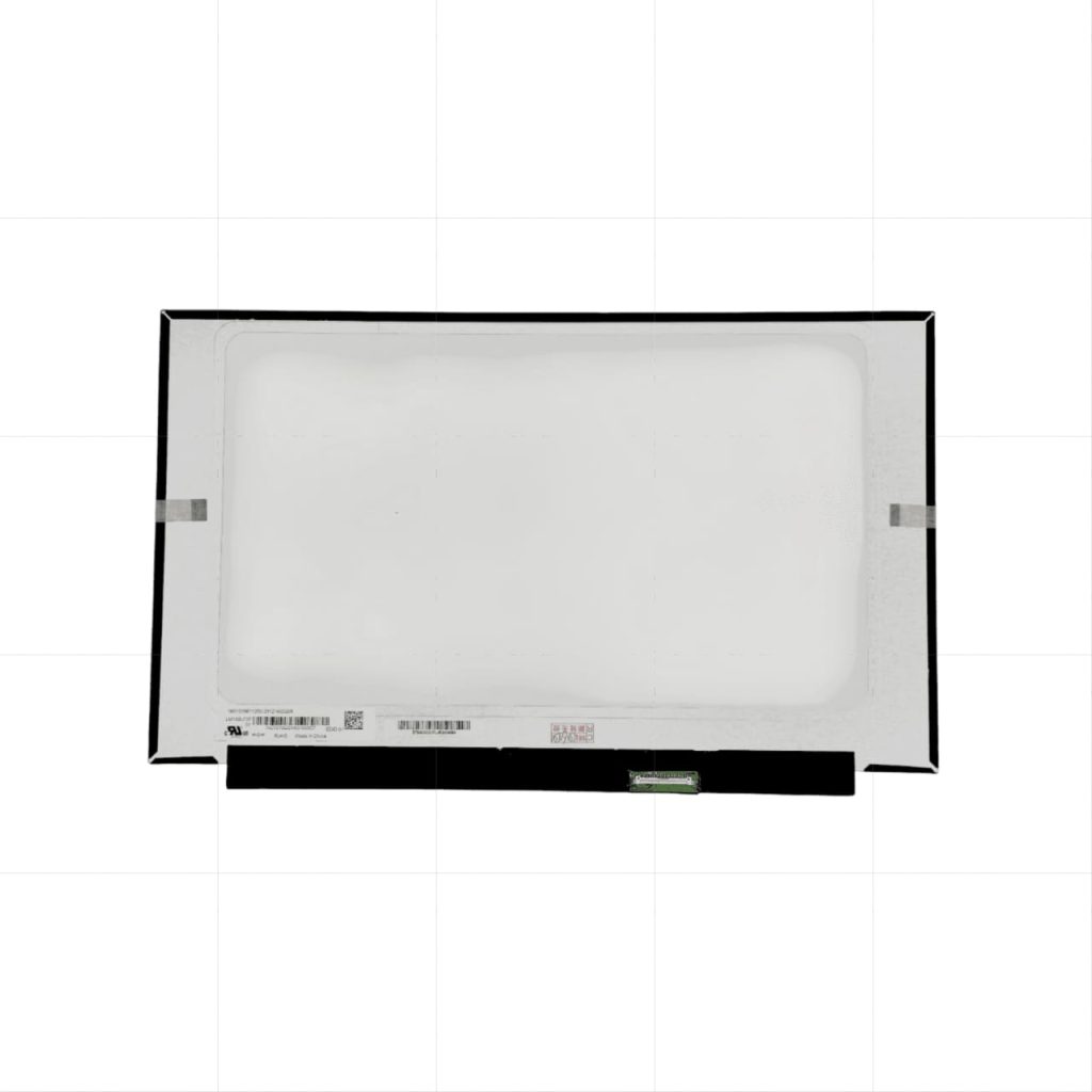 LM156LF2F01 15.6 inch 144Hz FHD IPS screen for laptop