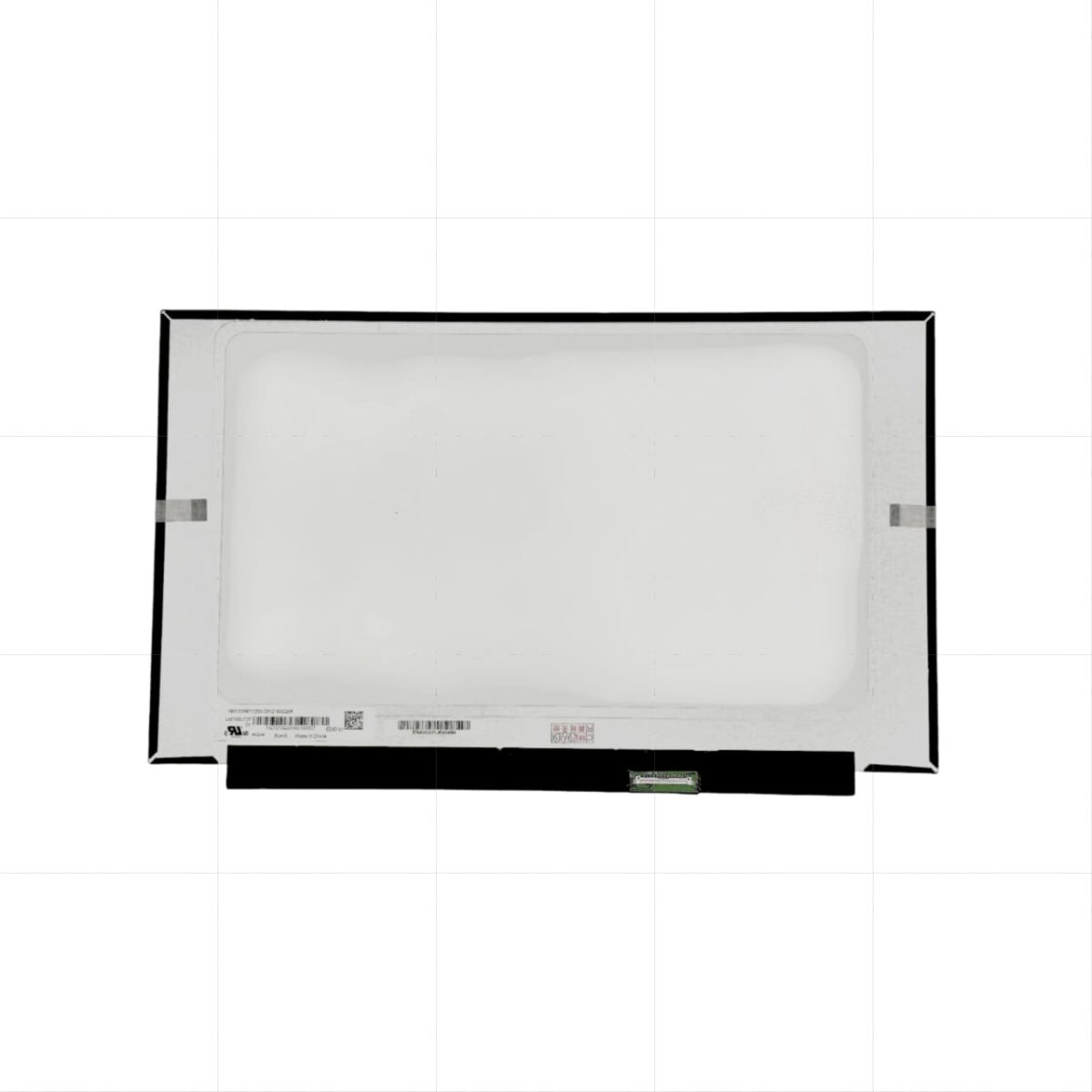 LM156LF2F01 15.6 inch 144Hz FHD IPS screen for laptop