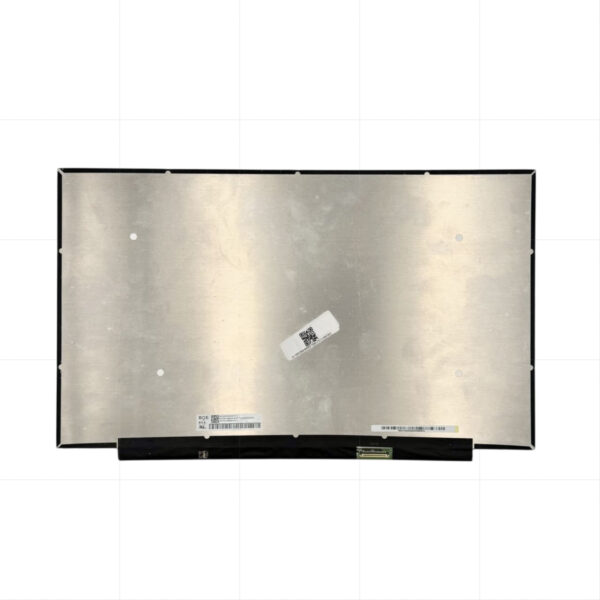 Screen NV156FHM-N69