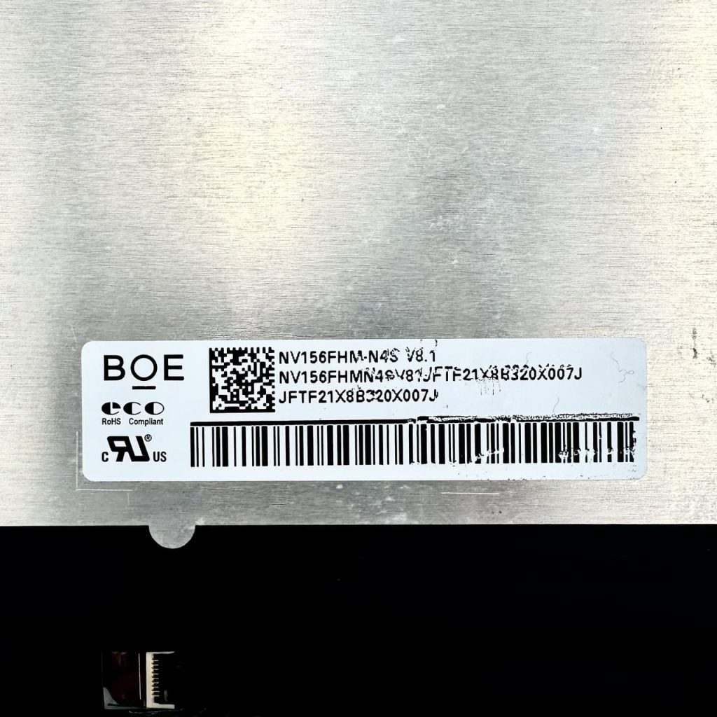 s70092 3 Laptop parts in Tbilisi - Tbilisi, Georgia