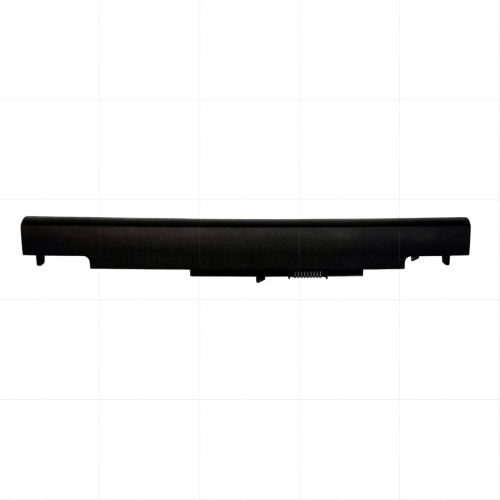 HP HS04 Notebook Battery Label – 14.8V 2600mAh – FixLaptop.ge