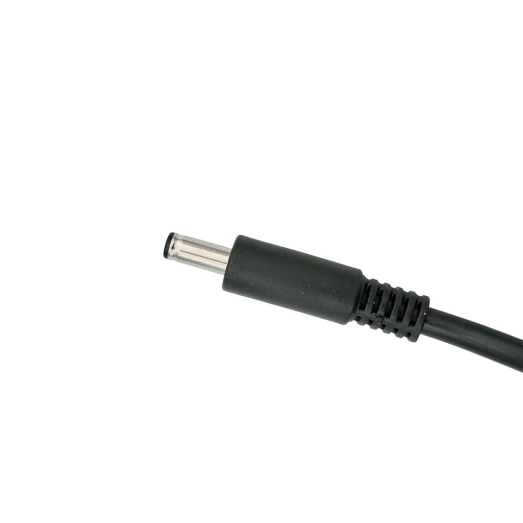 Dell 90W charger 19.5V 4.62A 4.5x3.0mm for Inspiron Latitude – Georgia