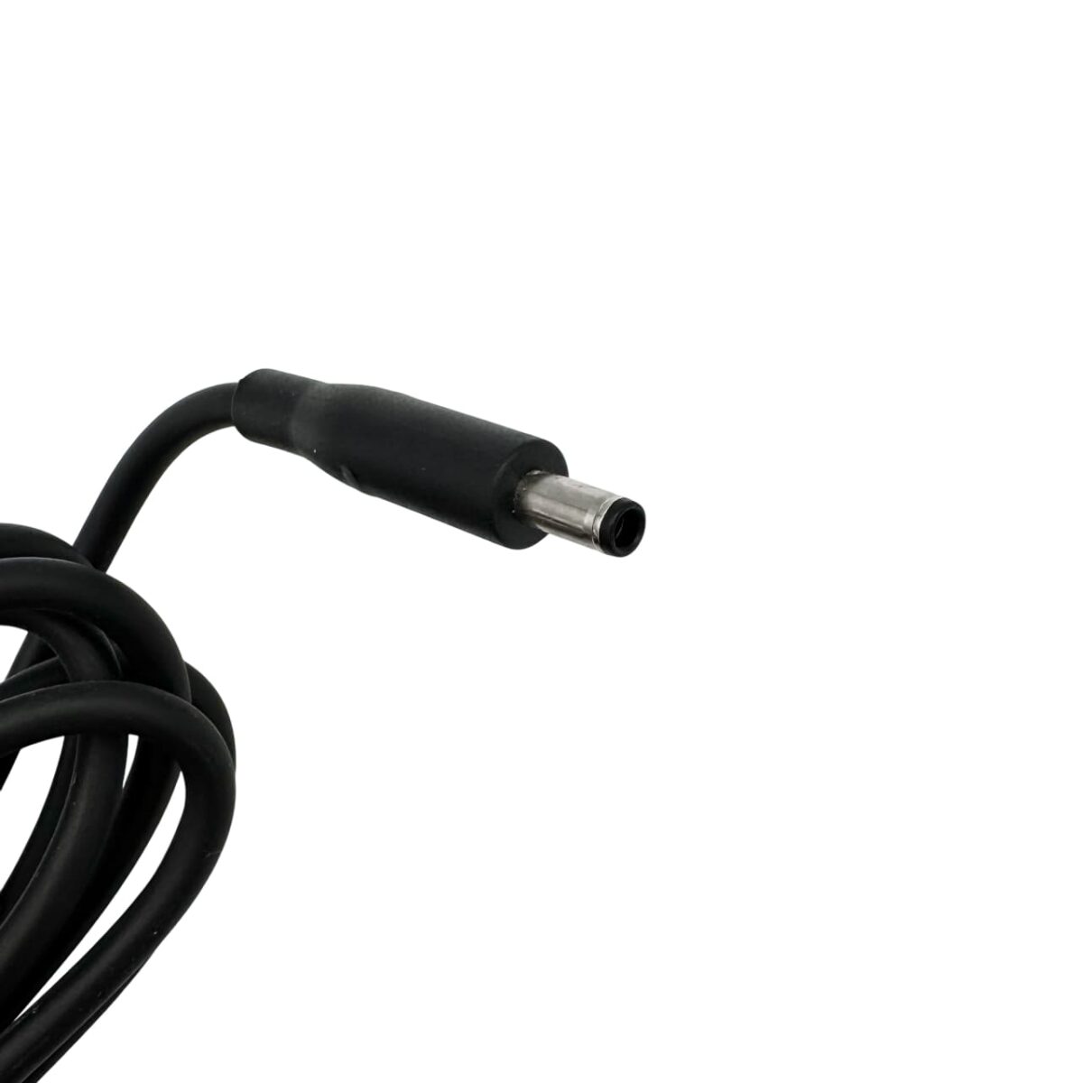 Barrel tip 4.5x3.0mm of Dell 130W charger for Latitude 5404 and XPS 15 9560 – Tbilisi