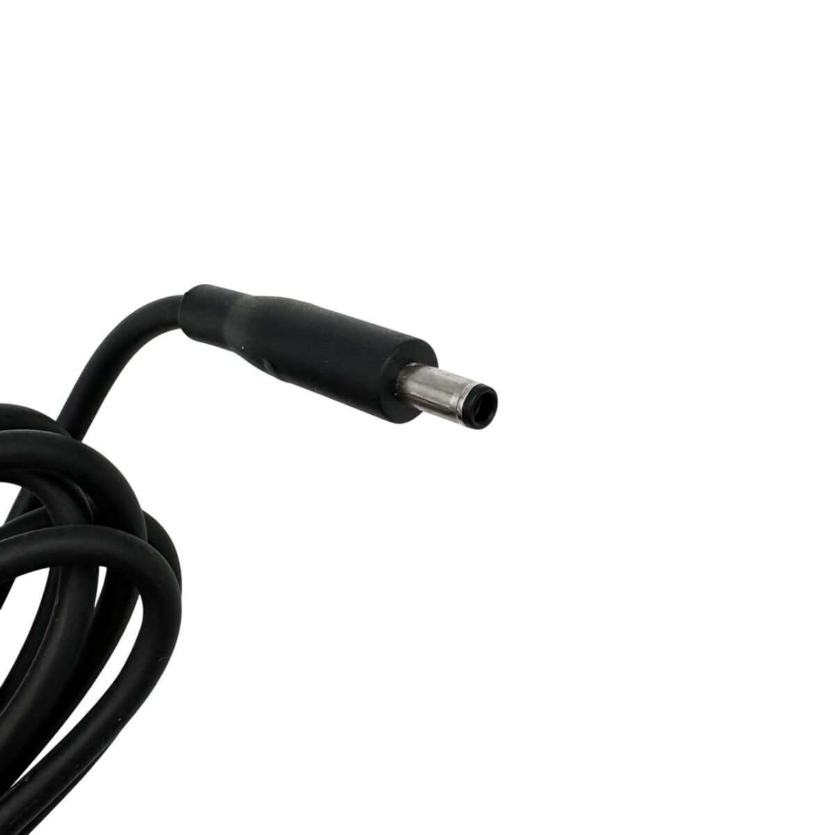 Barrel connector 4.5x3.0mm of Dell 130W adapter for Inspiron 7347, XPS 9550 – Tbilisi