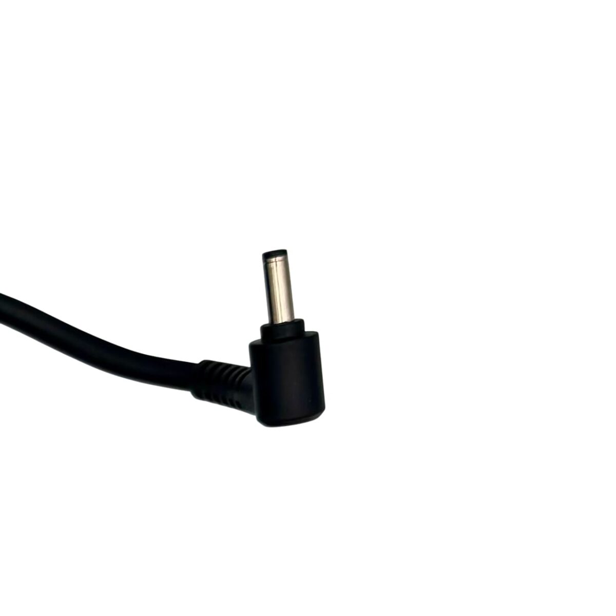 MSI 240W charger barrel connector for Creator and Stealth laptops – Georgia