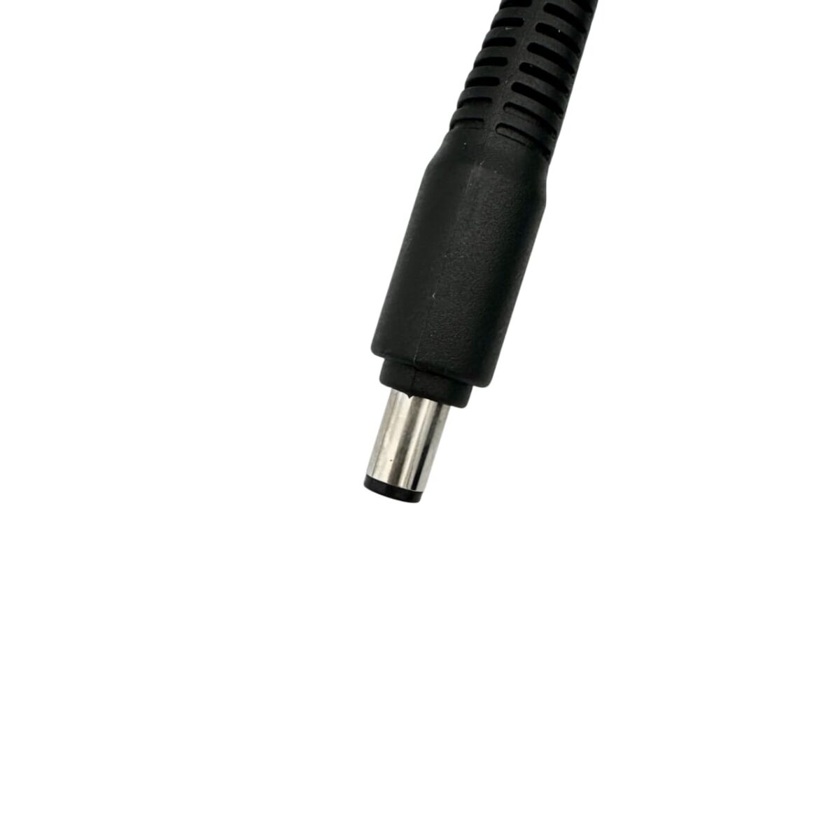 Barrel connector 7.4x5.0mm of HP 330W charger for gaming laptops – Tbilisi