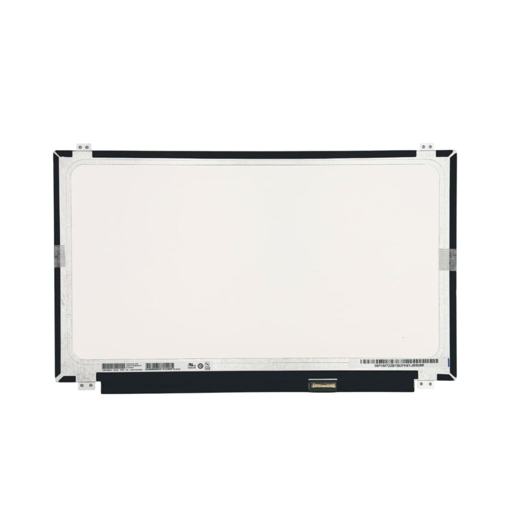 B156HAN04.0 15.6 inch IPS laptop screen AU Optronics - replacement display Tbilisi
