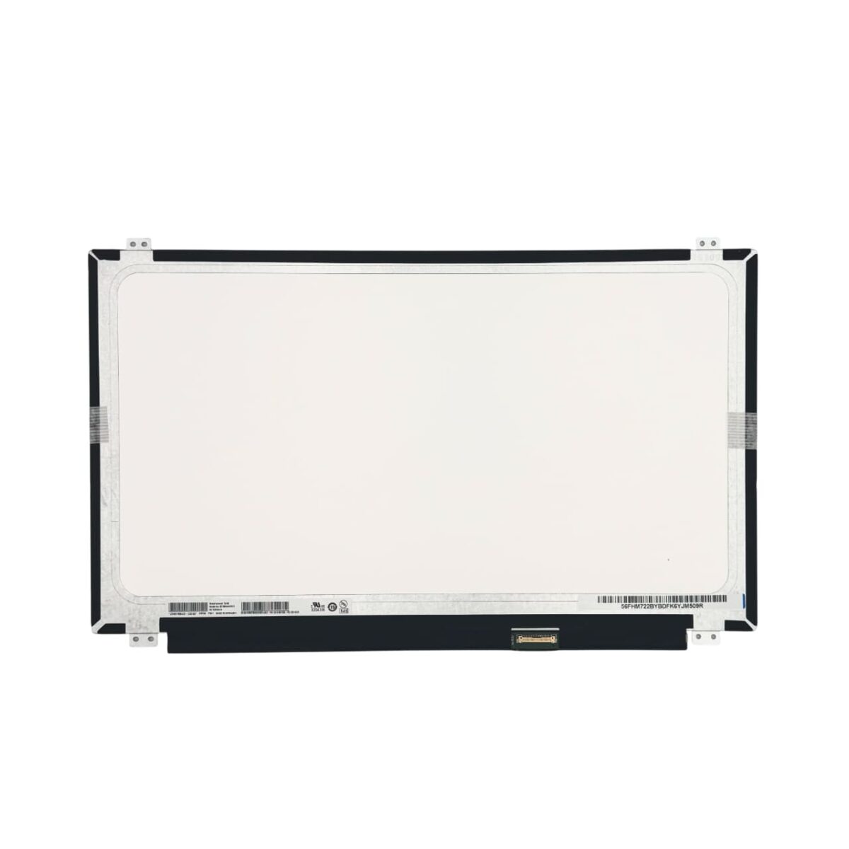 B156HAN04.0 15.6 inch IPS laptop screen AU Optronics - replacement display Tbilisi