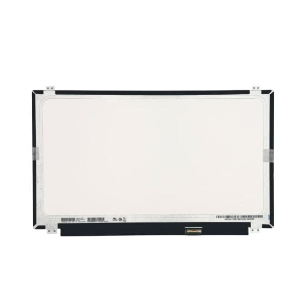 B156HAN04.0 15.6 inch IPS laptop screen AU Optronics - replacement display Tbilisi