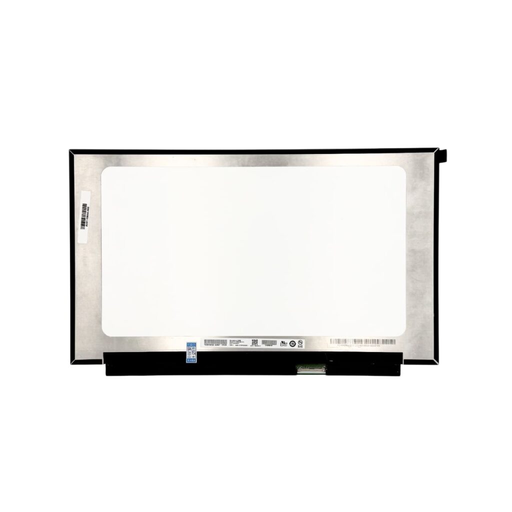 AUO B156HAN15.H 15.6" FHD IPS screen for laptop – Georgia