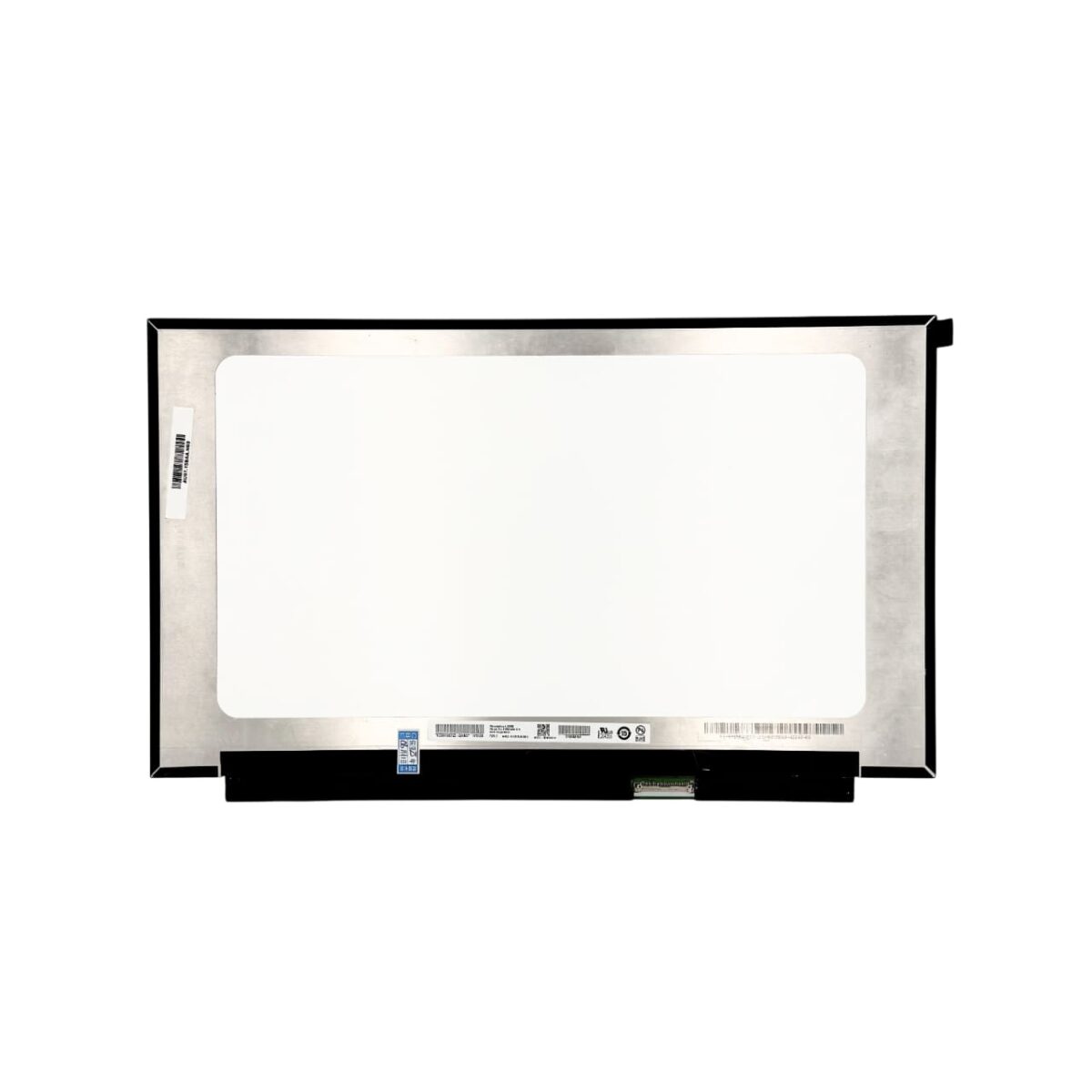 AUO B156HAN15.H 15.6" FHD IPS screen for laptop – Georgia