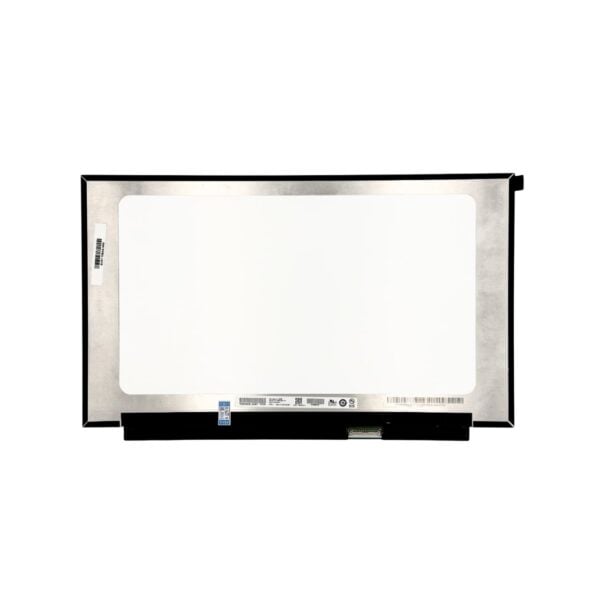 AUO B156HAN15.H 15.6" FHD IPS screen for laptop – Georgia