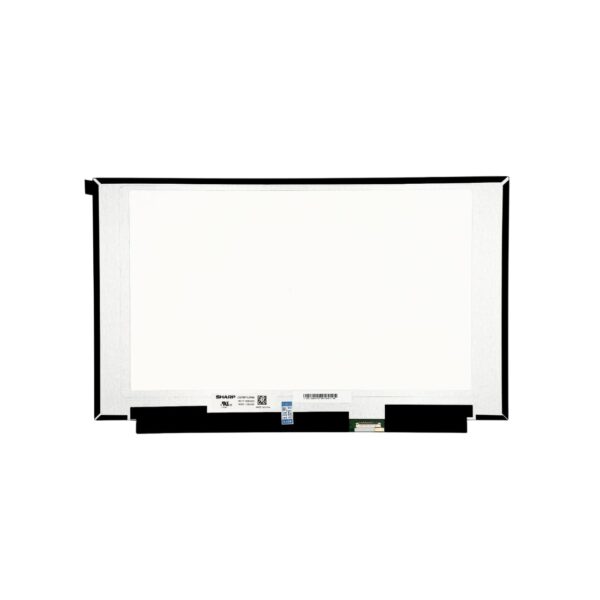 LQ156T1JW04 15.6" QHD IPS 240Hz laptop screen for MSI and ROG - Tbilisi Georgia