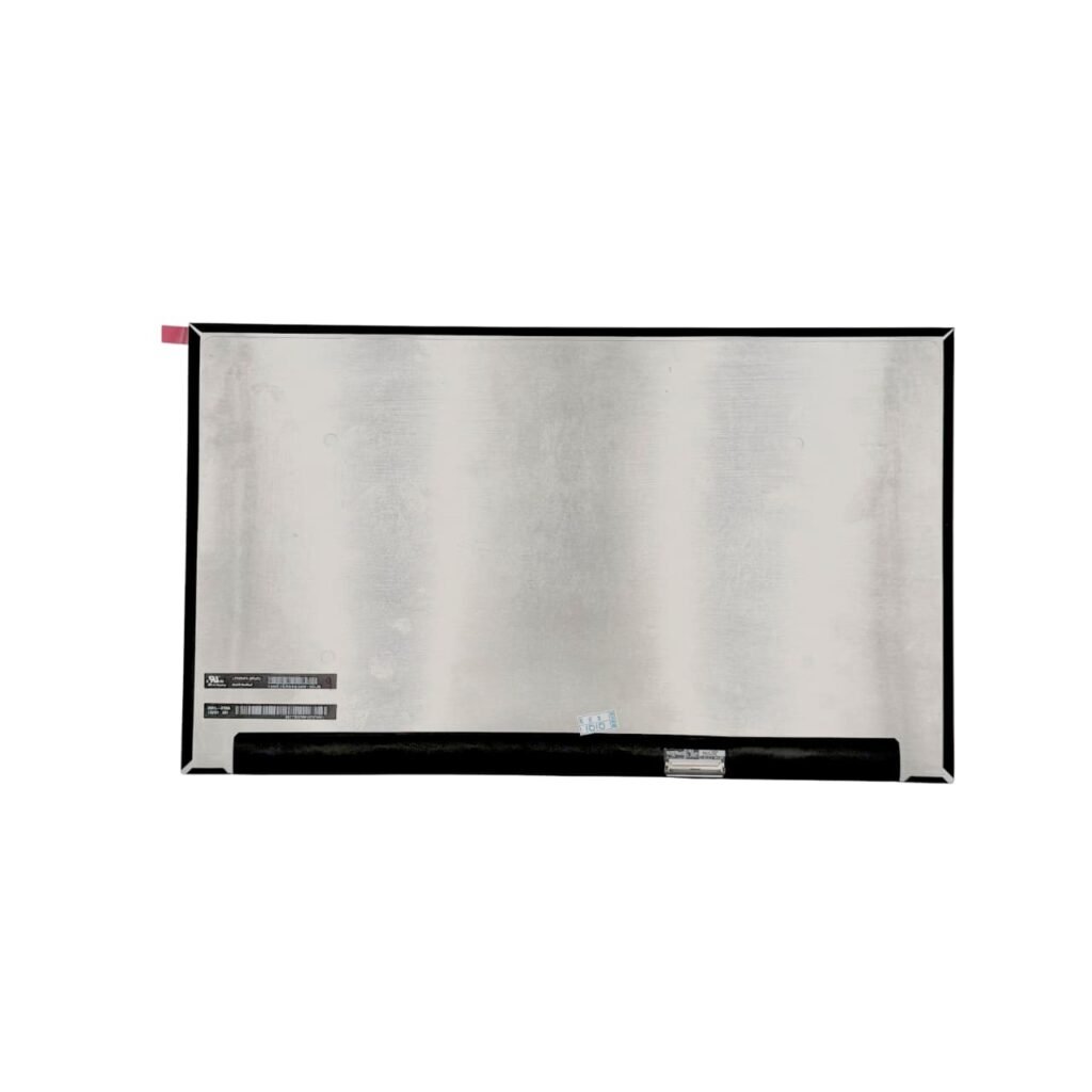 LP156WFA-SP(E1) 15.6 inch IPS touchscreen laptop screen - Fixlaptop Tbilisi, Georgia